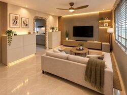 Blk 336 Kampong Ubi View (Geylang), HDB 4 Rooms #620563861